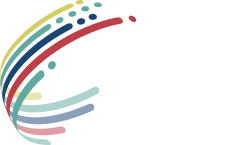 2026网络安全