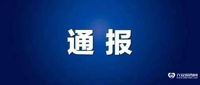 微信图片_20220223093943.jpg
