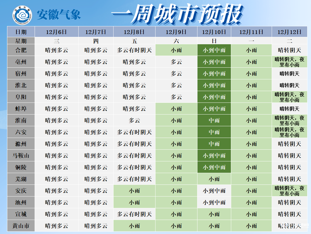 b3b0aaa8e666fea7f93c8e015e0ef10a.png