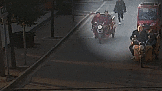 c98ac373b69a7cb0fd15ef36d02b845b.gif