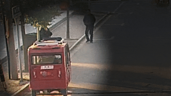dd017cc47834b7b12d962bda31d60ea6.gif