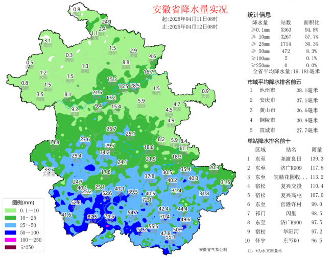 33ca69d5757deade2ee28f7ca865087e.png
