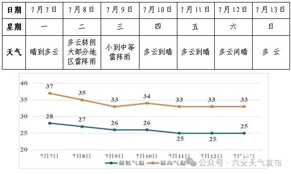 4556_看图王.web.jpg