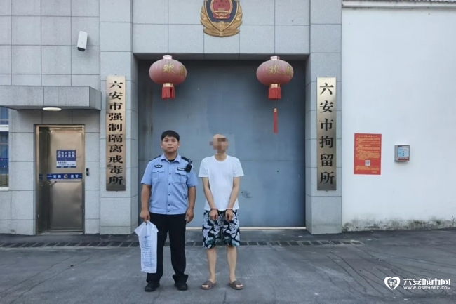 4567_看图王.web.jpg