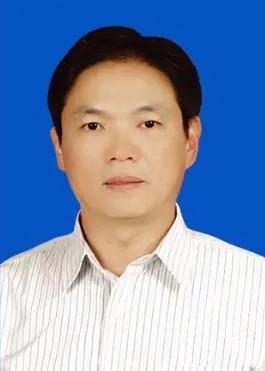456_看图王.web.jpg