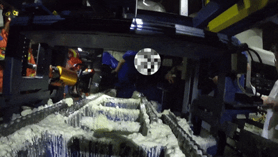 13.gif