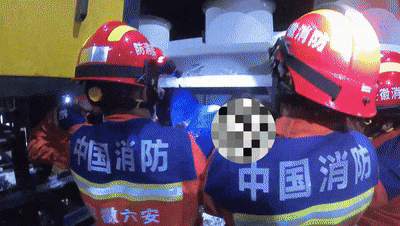14.gif
