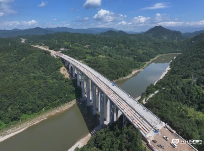 24_看图王.web.jpg