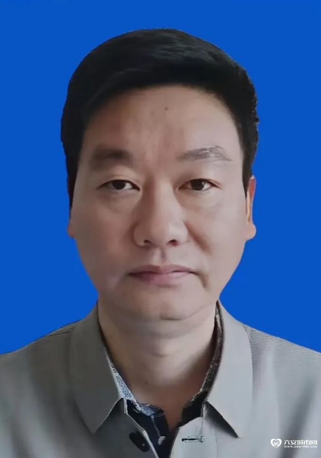 355_看图王.web.jpg