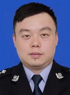 54_看图王.web.jpg