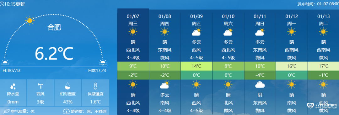 bcabe5a713a2151b021f73cc11f998ba.png