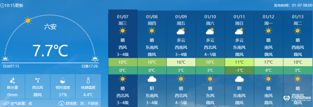 df72ae831c96e353cda89d90f719384f.png