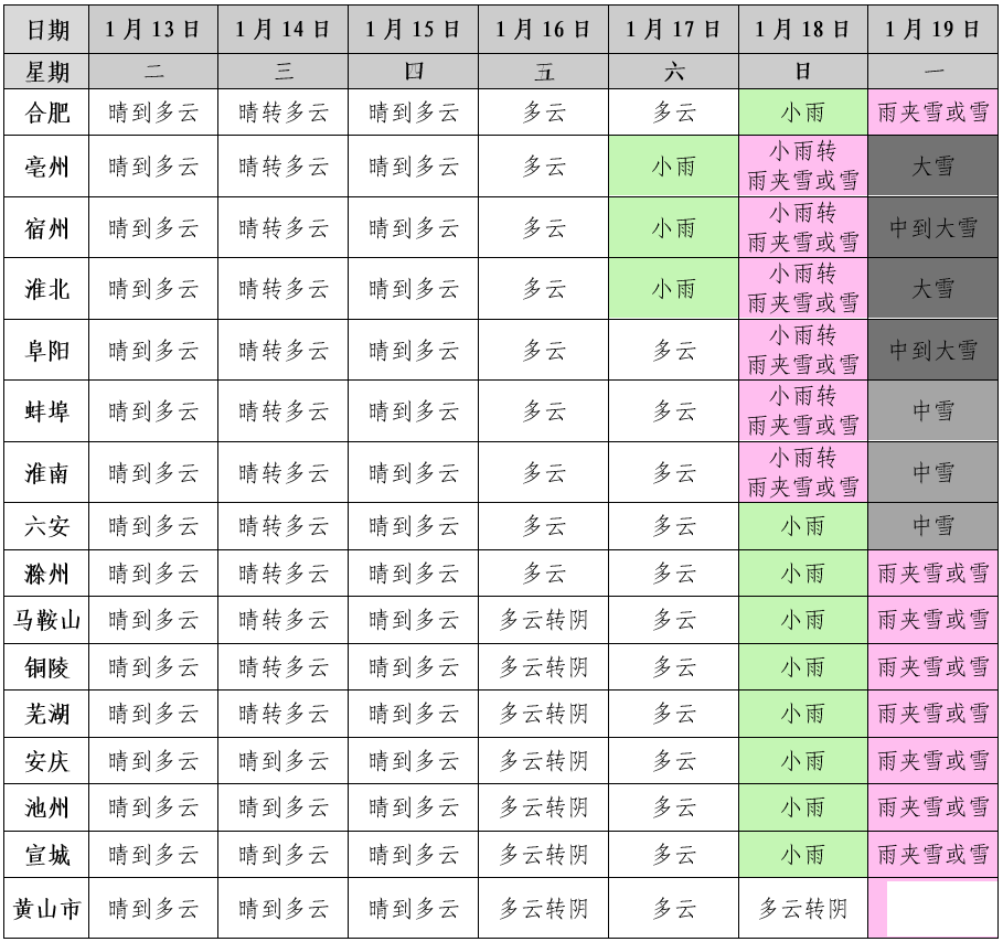 5844e3dd7bc54c61bd61d0578ca43852.png