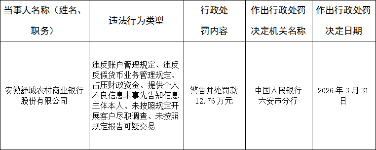 03a8080fa94a4d209b7833702b8a6e42.png