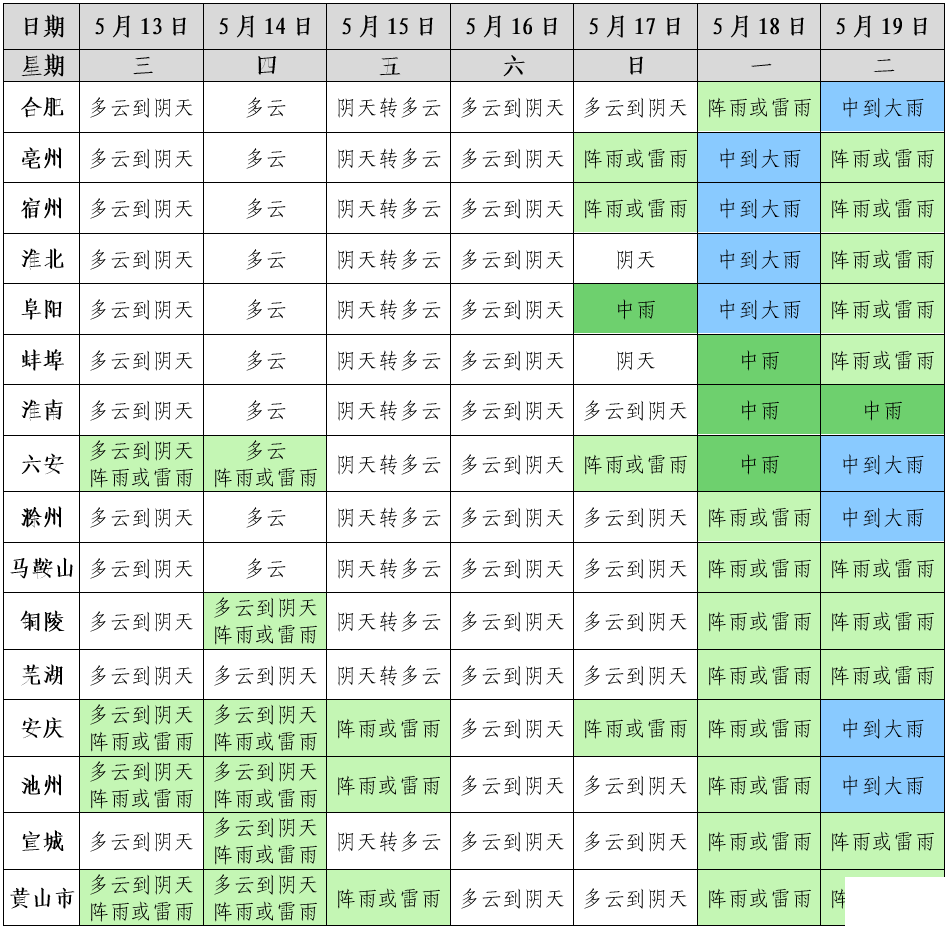 1966d829e722356ccf2c00a400244c20.png