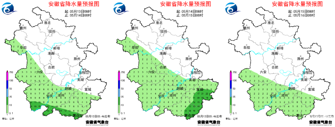 f3fc1fd6c6a45d7365d08db1e00b994b.png