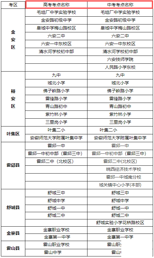 db55e3122d590a3cf81df614881ab9ad.png