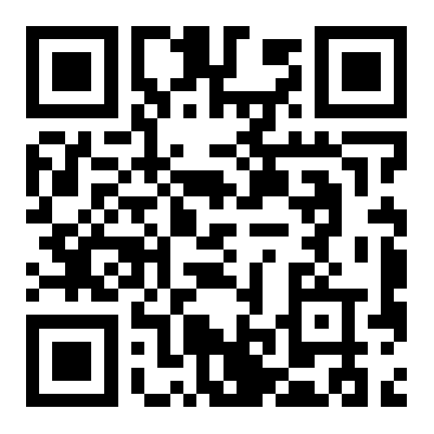 f079fffc169b1a6be6c493f177a123da.png