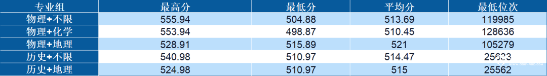 afc896fe21e2c0490f7ce691e74be382.png