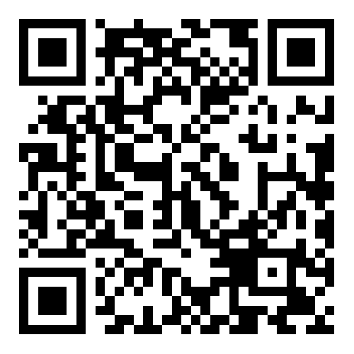2f157ab62f01f83afa19bfbc4dd28ee9.png