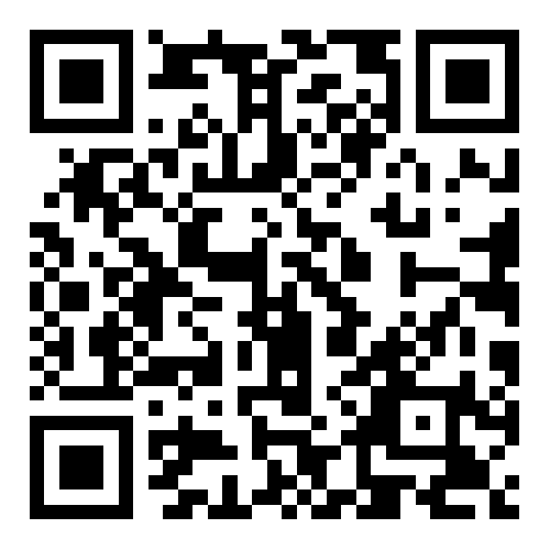 7d5c4081bc50dfe04e543e49c6ca159d.png