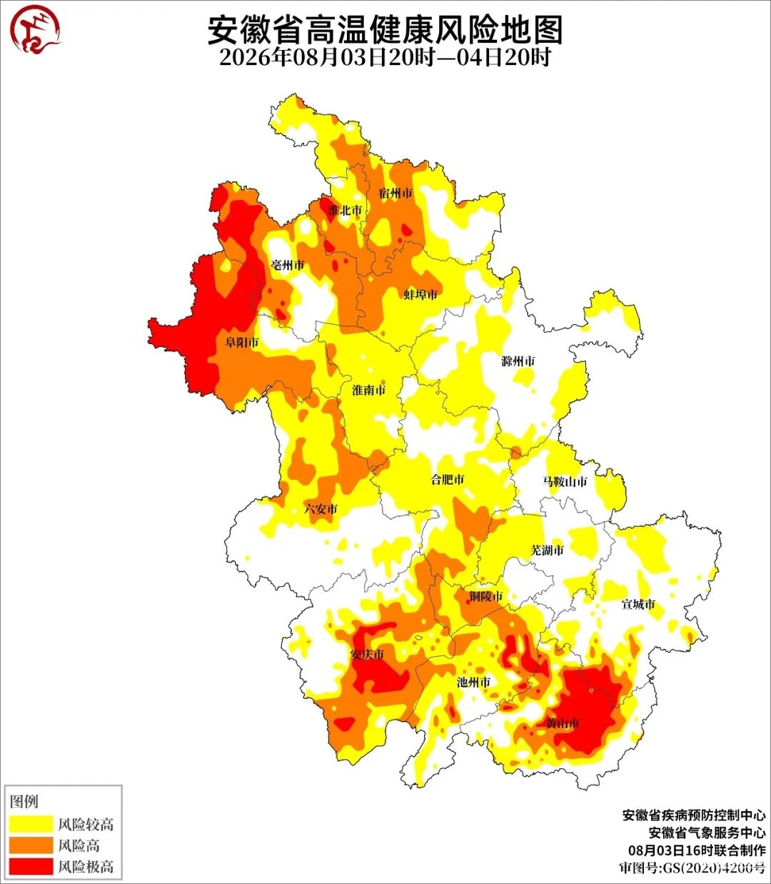 99ee344b6cf7aa50d02988c77f0ecbe5.jpeg