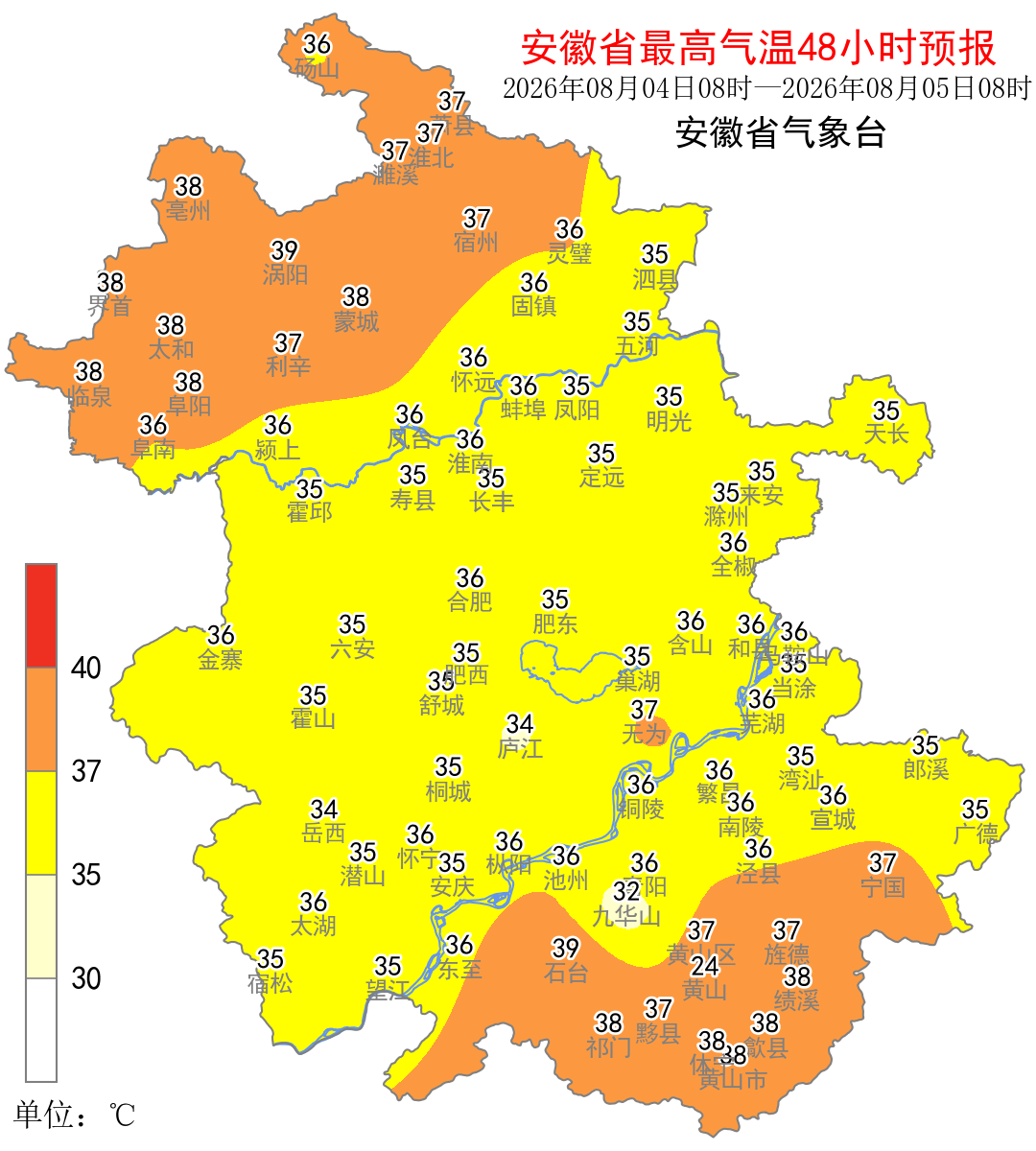 d7e469f2b8d1895ca47fe00f813cd43d.png