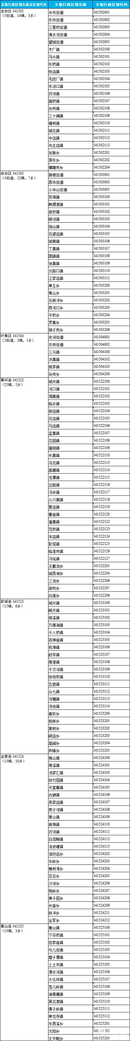 5a717a50222acdd25d10ae2c1508c38f.png
