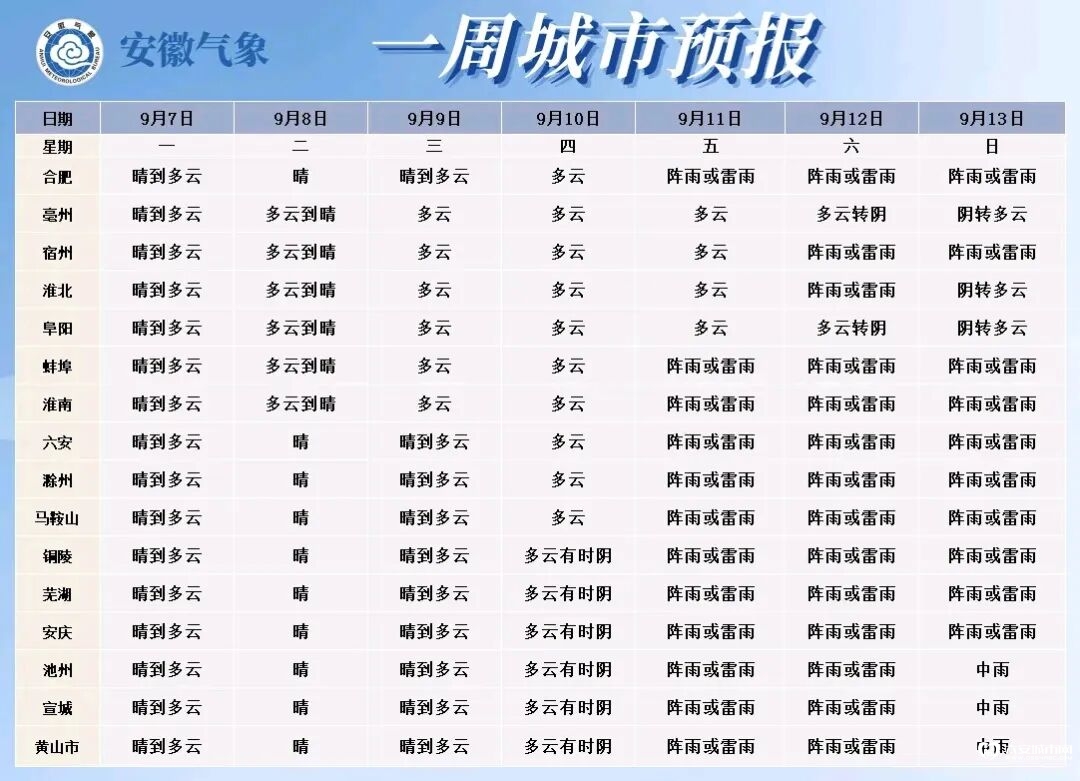 d165ec7229811fb835cd6ffbfed42a17.jpeg