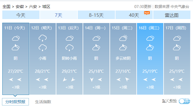 7353aff5fae0af34cb65c23a4d05df7e.png