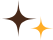 dc48dd3d57024166b9f1dc1a8f8f77f5.png