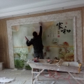 我的相册