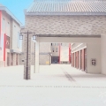 金太阳