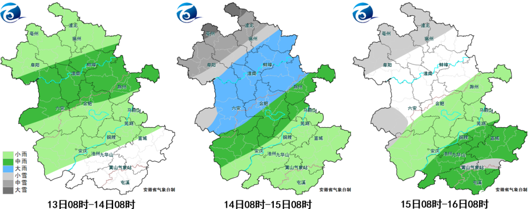 68b1d730c6fcc4c278eda4704a8d25bc.png