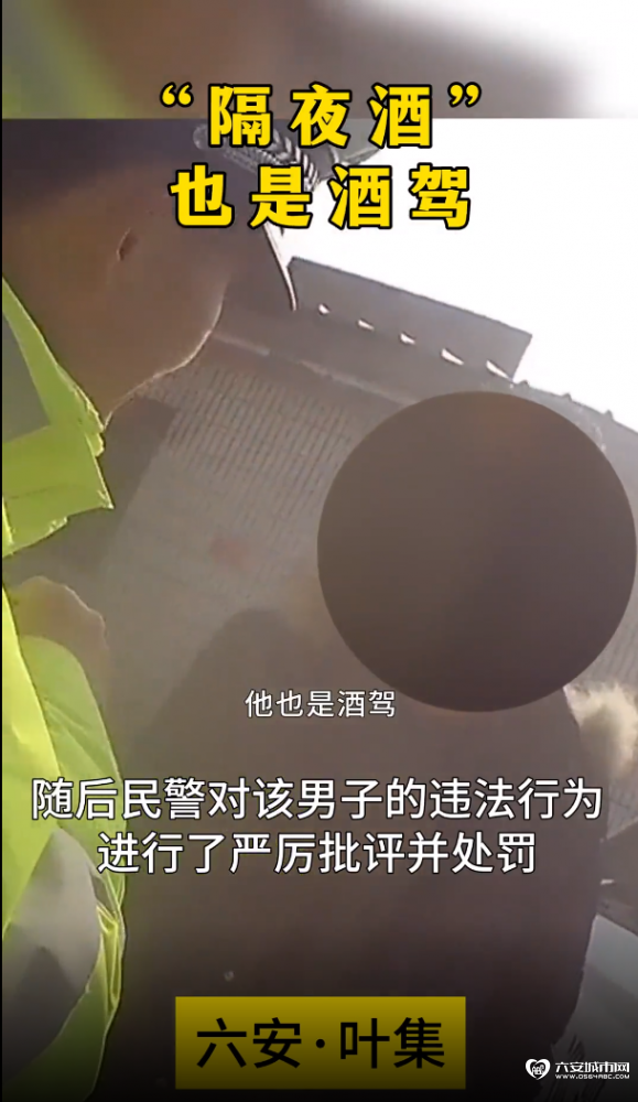 微信图片_20240108103835.png