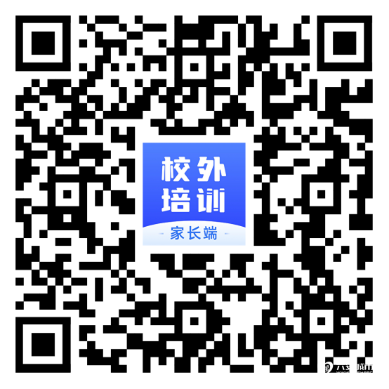 bbe1cbac6f30a635185fb48bad58a7c0.png