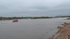 2bd0a3cbf65cdfe9ce7d949707ec8adb.gif