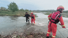 d645f7010f02fdc50b2ac1a9737d1615.gif
