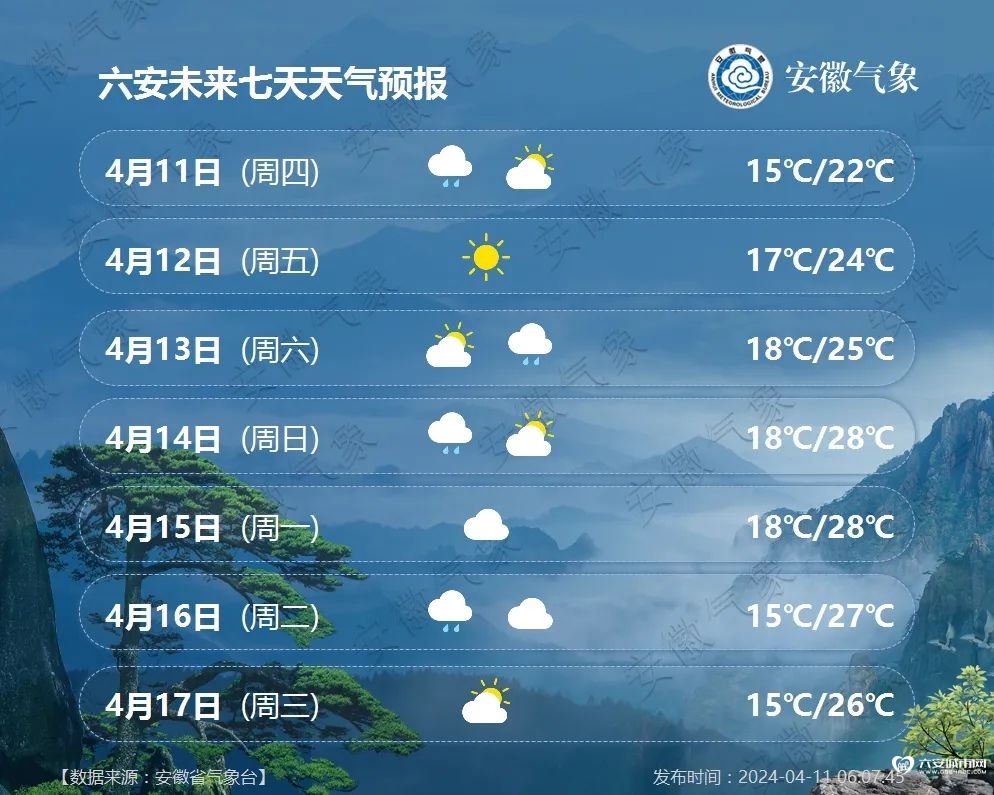 91493b8b1dd20ca72d8f798a0cb14750.jpeg