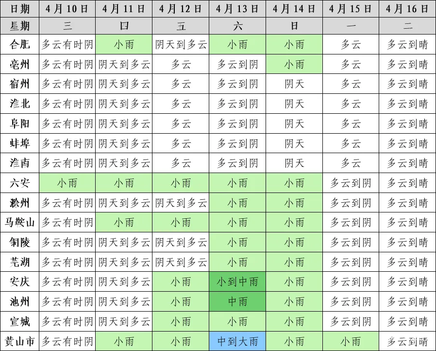 e6da182a9cb2ac4f44a2392cdc6d7df5.png