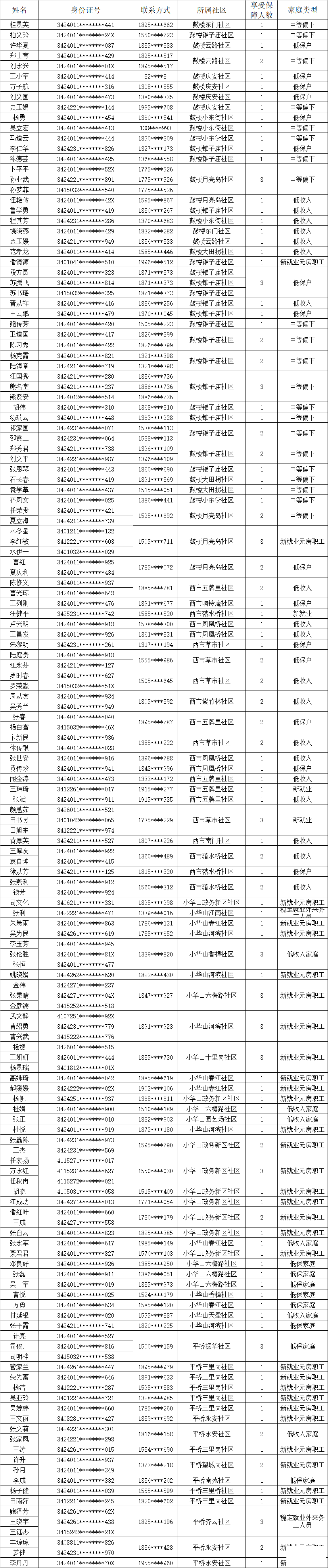 3085cd202d35ef70c5448b6e8565866c.png