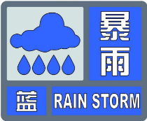 1483ecfba37a665416c65bbb4e7dcb39.png