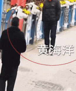 79e939e7ef087020b6676f030ac62e4d.gif