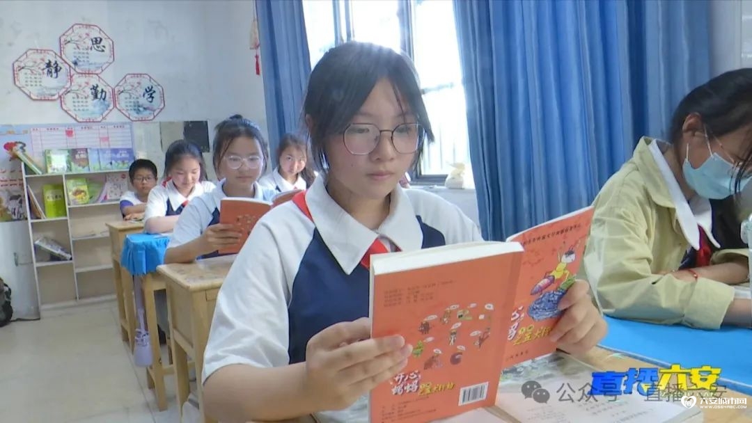 7dcb13cab701a65f5ae8ad799a3535db.jpeg