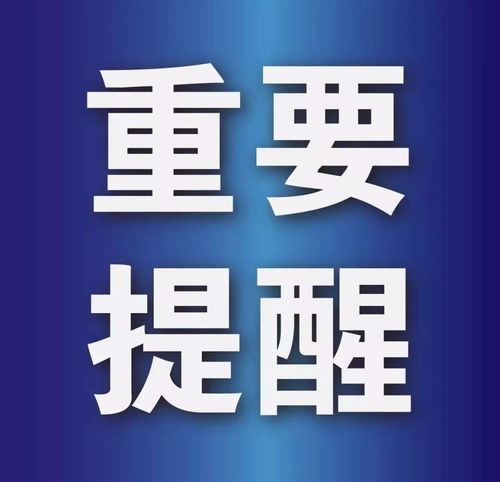 f82e476edb83355d.jpg