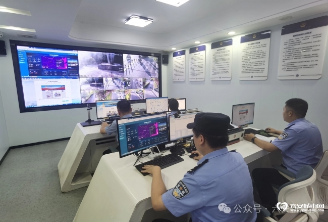 微信图片_20240620103922.jpg