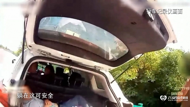 微信图片_20240620111640.jpg
