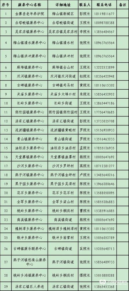 微信图片_20240703083643_看图王.jpg