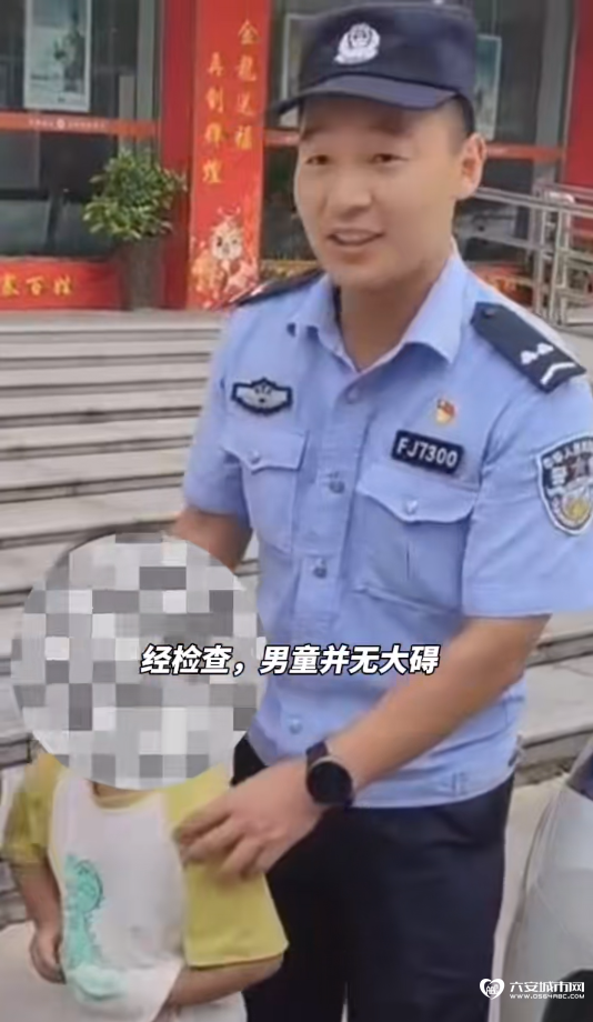 微信图片_20240719113136.png
