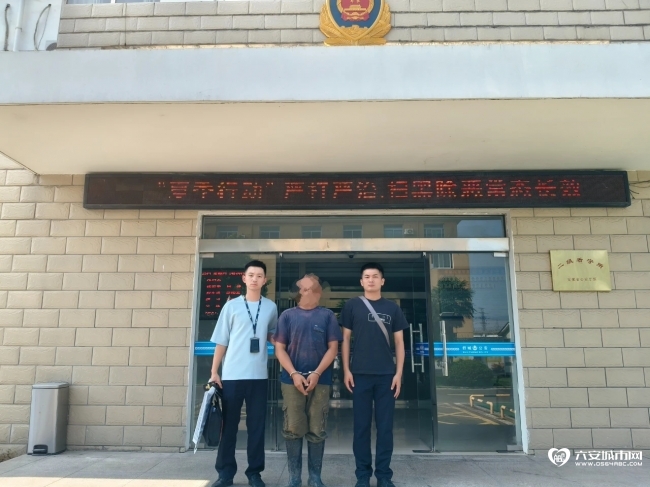 微信图片_20240902093151_看图王.jpg